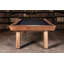 Doc & Holliday Marvin Muse Pool Table With Professional Installation Included-1507688553