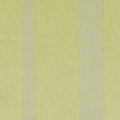 Tissu à rayures ii merida Laura Kirar