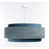 Light Blue/Grey