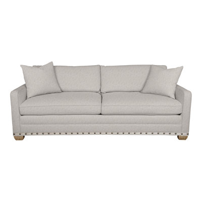Stanton Sofa