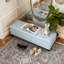 BANC DE RANGEMENT-334080955