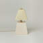 Osen Table Lamp-2098514722-2098514723-2098514726