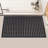 Non-Slip Drainage Mat