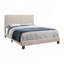 Lit plateforme en tissu d'ameublement-937735056-937735060