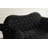 Jarvous Velvet Sofa-1808876576-1778782829