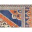 One-of-a-Kind 3'9" X 6'4" Area Rug