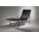 Deep Thoughts Chaise Lounge