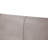 Bayldon Upholstered Wingback Bed-94350905-94350903