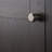 1 1/4" Diameter Cylindrical Knob-18441998