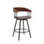 Tabouret rembourré Lynnox-1025087830-1031157599-1031619721