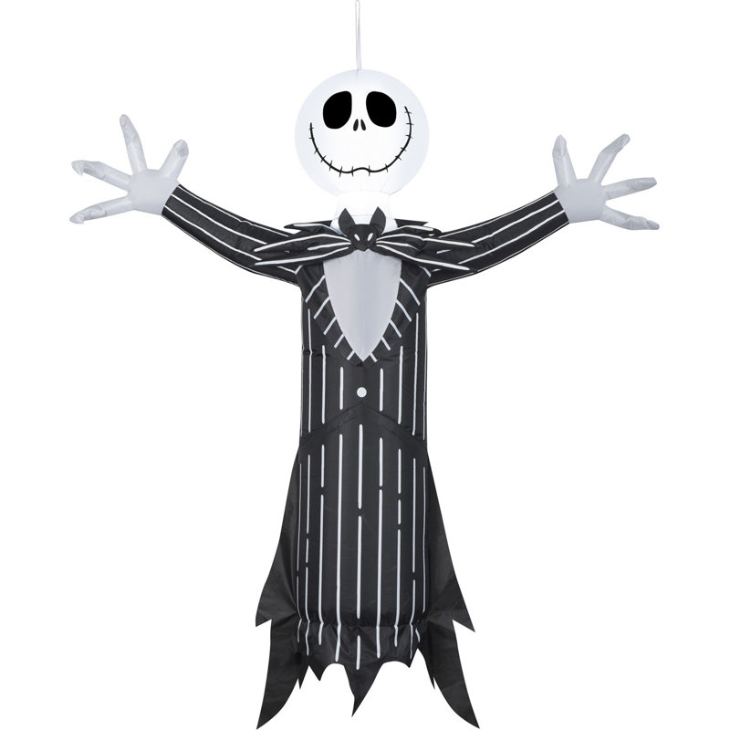 Halloween Decoration