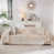Beige est en rupture de stock