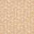 Wheat selected