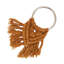 Rond de serviette-71335998