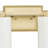 Estrada Dimmable Vanity Light-94225554-94225555