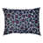New Century Silver/Red/Nautical Blue