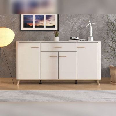180cm Sideboard