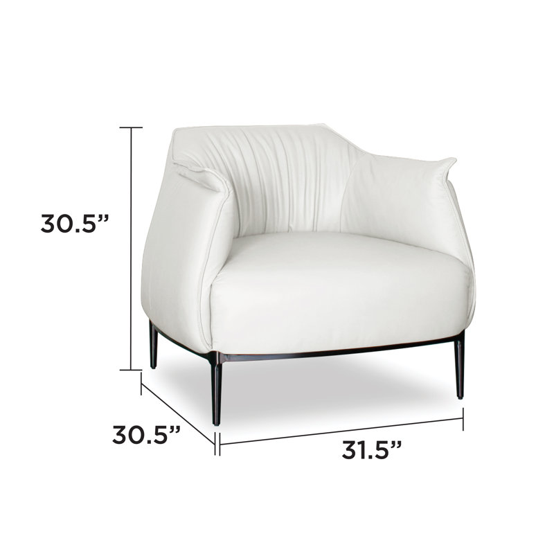 A0434532A4EB40C49D1B7D0E0900158A, Cuir véritable blanc cassé