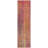 Kinslee Washable Striped Indoor / Outdoor Rug-325802909
