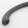 Loop 2 3/4" Center to Center Arch Pull Multipack