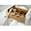 Ensemble de meuble-lavabo simple 36 po-404969374
