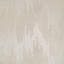 Adhitya Blackout Curtains Single Panel-283127345