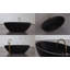 74.8'' L Soaking Bathtub-1595524160