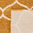 Suncrest Performance Geometric Rug-1899156075