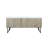 Lancy 80 in W x 20 in D Double Bath Vanity-113115634