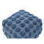Kleban 50cm Wide Square Pouf Ottoman
