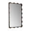 Archie Mirror