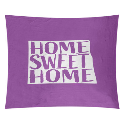 Polyester Tapestry