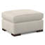 Square Ottoman-807052423-807052425