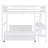 Bunk Bed with Desk-1729472630-1729472628