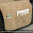 Sherpa Recliner Box Cushion Slipcover-1376665814-1395138731