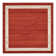 Songul Indoor Rug