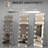 Beccaro Rectangle Mirror-102361823