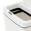 Pp Motion Sensor Waste Bin-121479207