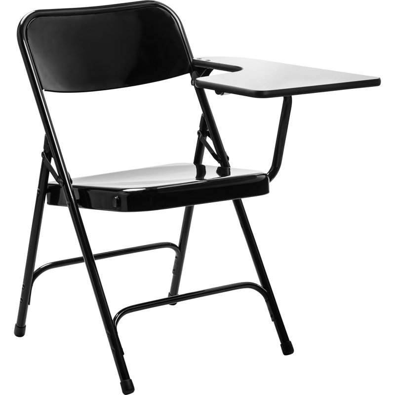 Chaise pliante NPS 5200 Series