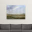 « i » megan meagher, reproduction d’art Montana Horizon-24898759-26376582