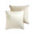 Rings 7 PC Reversible Comforter Set Gold-115591649