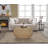 Mar Vista Coffee Table-774245120