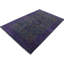 Handmade Wool Area Rug