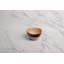 SAHARA Premium Porcelain Conical bowl | 13oz | Microwave & Dishwasher Safe-208935484