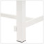 Table basse-1450400159-1450400145