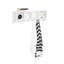 Jordane Wall Mounted Required Wall Hook