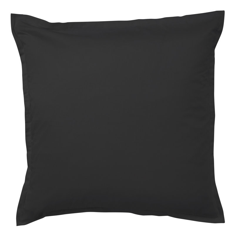 Gryphon Easy Care Performance Euro Sham