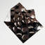 Tapisserie murale Desserts Oreos-133646761