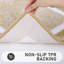 Bath Mat-737666401