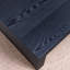 Table basse 47,6 "Modern